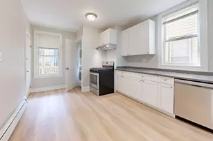 205 Chelsea St, Boston, MA 02128 - Photo 27