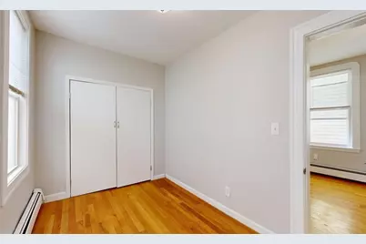 205 Chelsea Street #3, Boston, MA 02128 - Photo 11