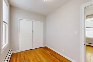 205 Chelsea St, Boston, MA 02128 - Photo 11