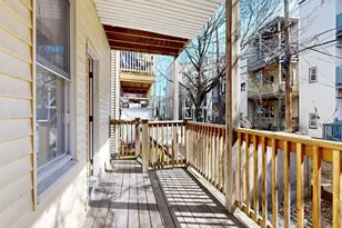 205 Chelsea St, Boston, MA 02128 - Photo 33