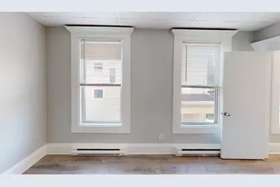 38-40 Hancock Street #2, Everett, MA 02149 - Photo 5