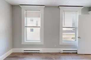 38-40 Hancock St, Everett, MA 02149 - Photo 5