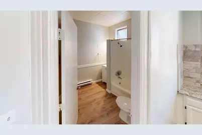 38-40 Hancock Street #2, Everett, MA 02149 - Photo 3