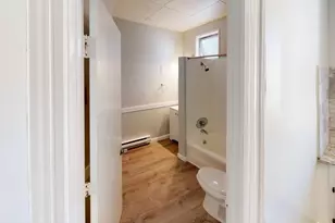 38-40 Hancock St, Everett, MA 02149 - Photo 3