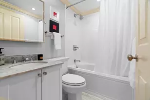 28 Rutland Sq, Boston, MA 02118 - Photo 27