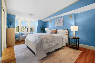 28 Rutland Sq, Boston, MA 02118 - Photo 17