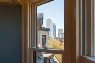 28 Rutland Sq, Boston, MA 02118 - Photo 21