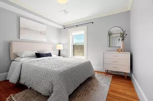 28 Rutland Sq, Boston, MA 02118 - Photo 25