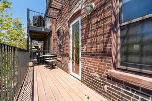28 Rutland Sq, Boston, MA 02118 - Photo 15