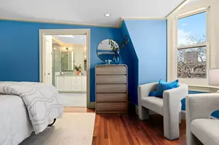 28 Rutland Sq, Boston, MA 02118 - Photo 19