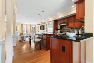 28 Rutland Sq, Boston, MA 02118 - Photo 13