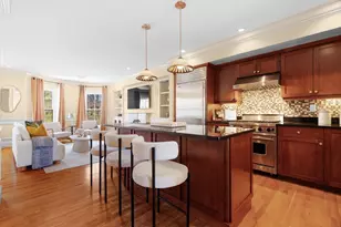 28 Rutland Sq, Boston, MA 02118 - Photo 7