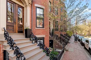 28 Rutland Sq, Boston, MA 02118 - Photo 33
