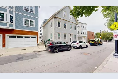23 Caldwell Street #2, Boston, MA 02129 - Photo 3