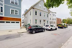 23 Caldwell St, Boston, MA 02129 - Photo 3
