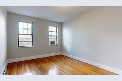 52-54 Clark Avenue #2, Chelsea, MA 02150 - Photo 19