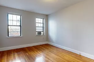 52-54 Clark Ave, Chelsea, MA 02150 - Photo 19