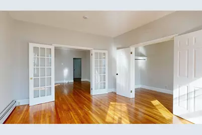 52-54 Clark Avenue #2, Chelsea, MA 02150 - Photo 9