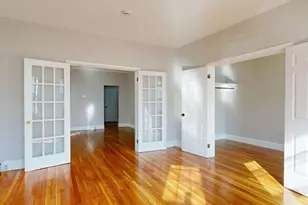 52-54 Clark Ave, Chelsea, MA 02150 - Photo 9