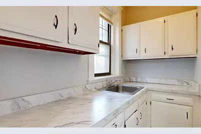 52-54 Clark Avenue #2, Chelsea, MA 02150 - Photo 17