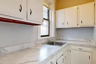 52-54 Clark Ave, Chelsea, MA 02150 - Photo 17