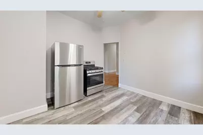 52-54 Clark Avenue #2, Chelsea, MA 02150 - Photo 25