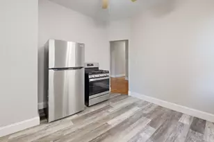52-54 Clark Ave, Chelsea, MA 02150 - Photo 25