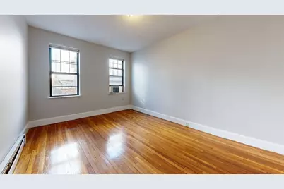 52-54 Clark Avenue #2, Chelsea, MA 02150 - Photo 21