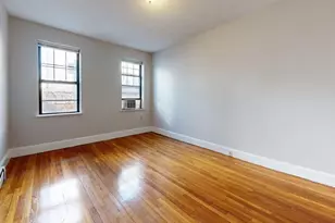 52-54 Clark Ave, Chelsea, MA 02150 - Photo 21