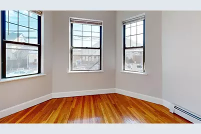 52-54 Clark Avenue #2, Chelsea, MA 02150 - Photo 31