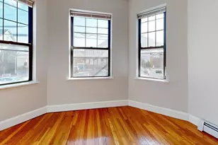 52-54 Clark Ave, Chelsea, MA 02150 - Photo 31