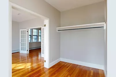 52-54 Clark Avenue #2, Chelsea, MA 02150 - Photo 7