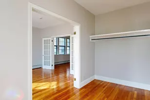 52-54 Clark Ave, Chelsea, MA 02150 - Photo 7