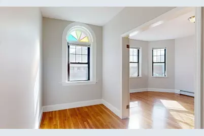 52-54 Clark Avenue #2, Chelsea, MA 02150 - Photo 3
