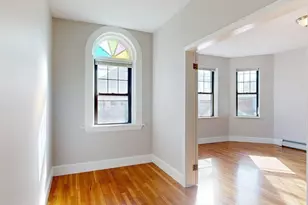 52-54 Clark Ave, Chelsea, MA 02150 - Photo 3