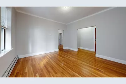 52-54 Clark Avenue #2, Chelsea, MA 02150 - Photo 29