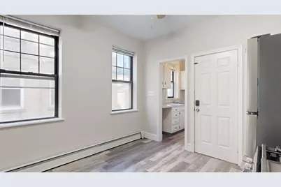 52-54 Clark Avenue #2, Chelsea, MA 02150 - Photo 15