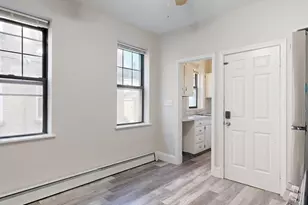 52-54 Clark Ave, Chelsea, MA 02150 - Photo 15