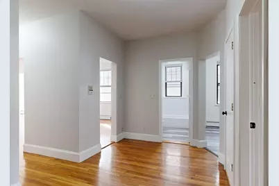 52-54 Clark Avenue #2, Chelsea, MA 02150 - Photo 5
