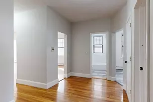 52-54 Clark Ave, Chelsea, MA 02150 - Photo 5