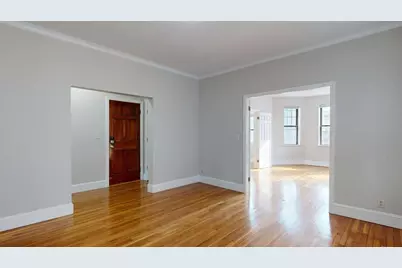 52-54 Clark Avenue #2, Chelsea, MA 02150 - Photo 11