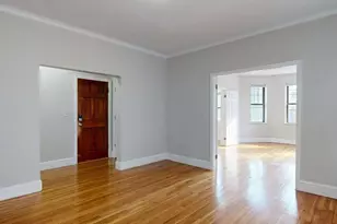 52-54 Clark Ave, Chelsea, MA 02150 - Photo 11