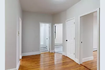 52-54 Clark Avenue #2, Chelsea, MA 02150 - Photo 13