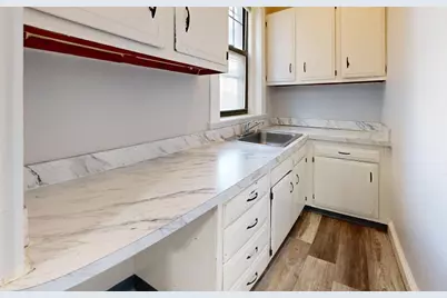 52-54 Clark Avenue #2, Chelsea, MA 02150 - Photo 27