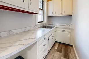 52-54 Clark Ave, Chelsea, MA 02150 - Photo 27