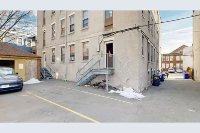52-54 Clark Avenue #2, Chelsea, MA 02150 - Photo 37