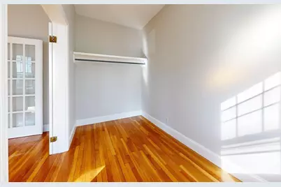 52-54 Clark Avenue #2, Chelsea, MA 02150 - Photo 23