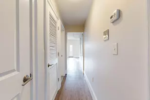 26 Chelsea St, Boston, MA 02128 - Photo 9