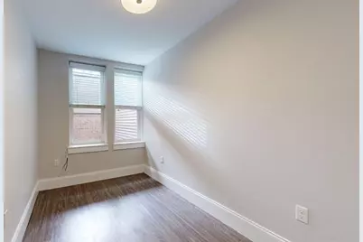 26 Chelsea Street #2, Boston, MA 02128 - Photo 7