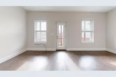 26 Chelsea Street #2, Boston, MA 02128 - Photo 23